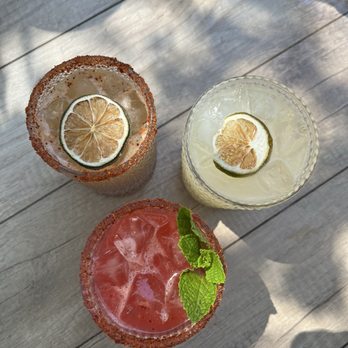 El Jardin Tequila Bar - Margaritas - Mexican Near Me - San Jose, California El Jardin Tequila Bar - Margaritas - Mexican Near Me - San Jose, California