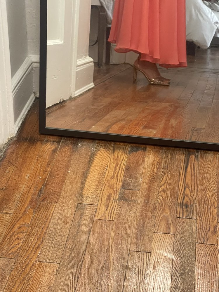 LUCKY CLEANERS Updated September 2024 5512 4th Ave, Brooklyn, New York Laundry Services