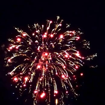 N.C. State Fairgrounds - Festivals Near Me - Raleigh, North Carolina N.C. State Fairgrounds - Festivals Near Me - Raleigh, North Carolina