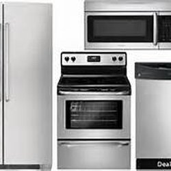 Tri-City Appliance