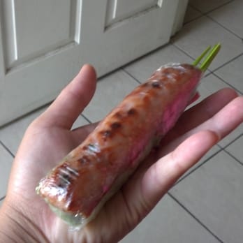 NEM - Vietnamese Near Me - Garden Grove, California