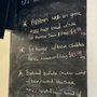 South Cairo Ice Cream and Deli
