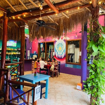 Turtle Bay Bakery & Cafe - Breakfast & Brunch Near Me - Akumal, ROO Turtle Bay Bakery & Cafe - Breakfast & Brunch Near Me - Akumal, ROO