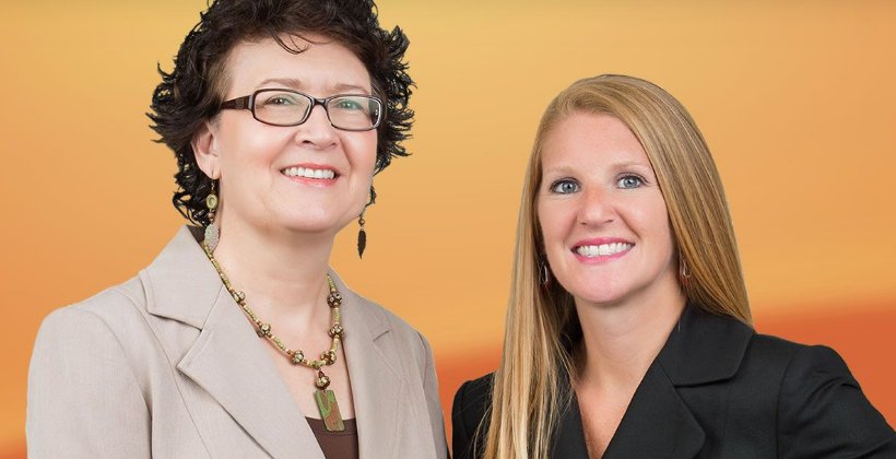 Hall & Means - divorce attorney in Charleston, SC