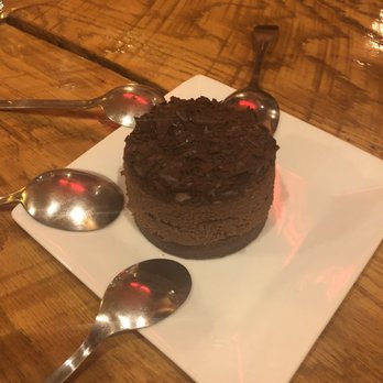 Grano Pasta Bar - Italian Near Me - Baltimore, Maryland Grano Pasta Bar - Italian Near Me - Baltimore, Maryland
