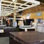 Photo of American Sale - Romeoville