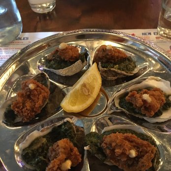 Red Hook Lobster Pound - Seafood Near Me - Brooklyn, New York Red Hook Lobster Pound - Seafood Near Me - Brooklyn, New York
