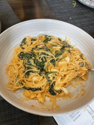 Osteria Ama Philly by null