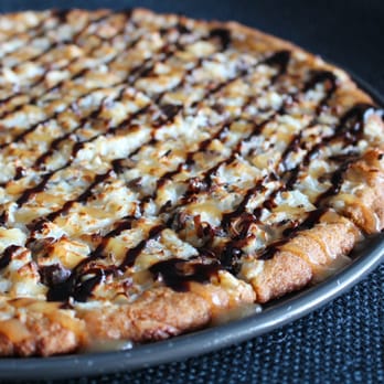 Pizza Pie Cafe - Pizza Near Me - Highland, Utah Pizza Pie Cafe - Pizza Near Me - Highland, Utah