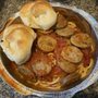 Photo of Albi's Vite Italian Kitchen