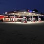 Photo of PS Food Mart Brewer Park
