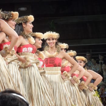 Merrie Monarch Festival - Halau O Ka Ua Kani Lehua (Wahine), Hula Auana Competition, 50th Merrie Monarch Festival, April 2013 - Festivals Near Me - Hilo, Hawaii Merrie Monarch Festival - Halau O Ka Ua Kani Lehua (Wahine), Hula Auana Competition, 50th Merrie Monarch Festival, April 2013 - Festivals Near Me - Hilo, Hawaii