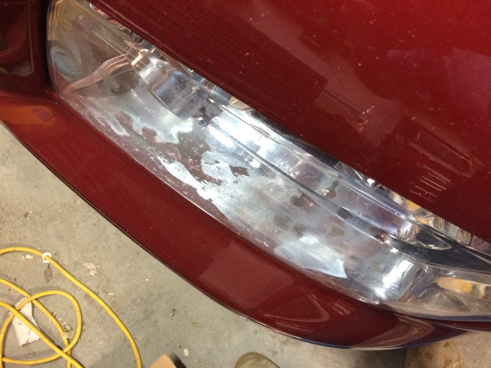 BONN EXPRESS Updated August 2024 801 N Highway 281, Aberdeen, South