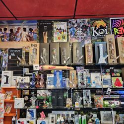 iSmokeShop