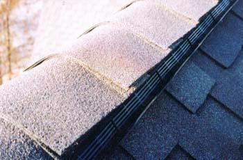 Slide of Carrillo Roofing Services