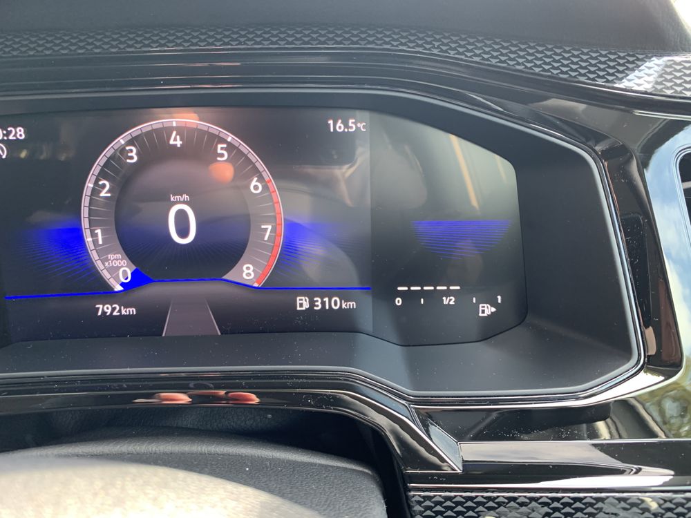 HERTZ Updated July 2024 77 Reviews 151 South Circular Road