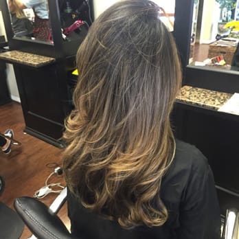 Shear Bliss Salon - Hair Salons Near Me - Tustin, California Shear Bliss Salon - Hair Salons Near Me - Tustin, California