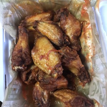 Wingstop - Chicken Wings Near Me - Imperial Beach, California Wingstop - Chicken Wings Near Me - Imperial Beach, California