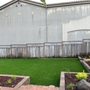 Photo of Aguilar Interlocking Paver