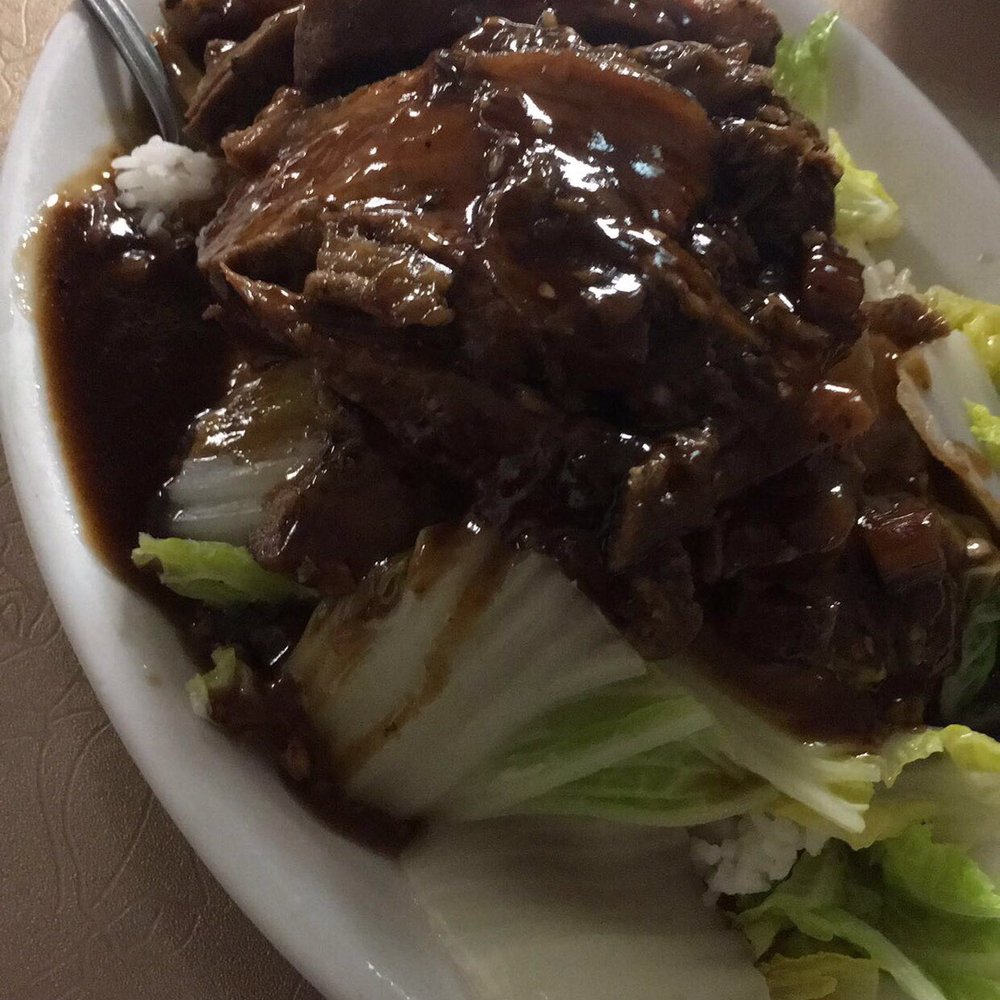 Yee Siang Dumplings - Chinese Near Me - Ann Arbor, Michigan Yee Siang Dumplings - Chinese Near Me - Ann Arbor, Michigan