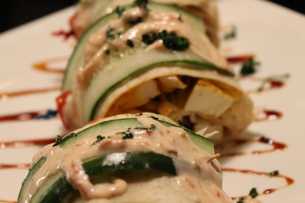 Mithaas Jersey City by null