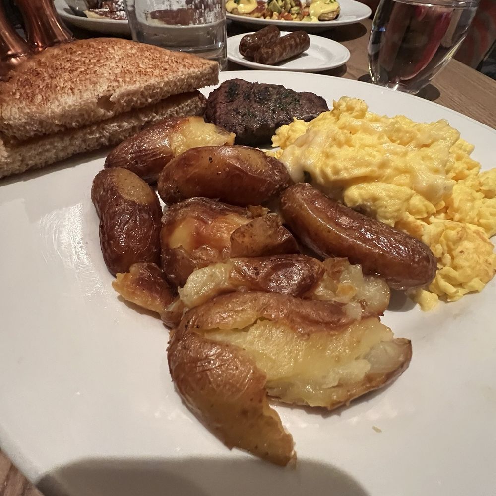 Corinne Denver - Breakfast & Brunch Near Me - Denver, Colorado Corinne Denver - Breakfast & Brunch Near Me - Denver, Colorado