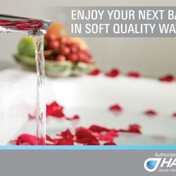 American Water And Plumbing - Enjoy your water