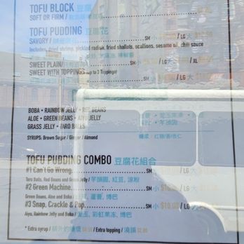 Fong On - Chinese Near Me - New York, New York Fong On - Chinese Near Me - New York, New York