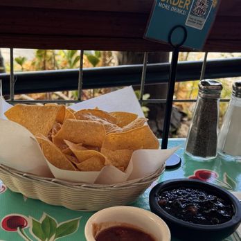 Taco Jane's - Chip and salsa - Mexican Near Me - San Anselmo, California Taco Jane's - Chip and salsa - Mexican Near Me - San Anselmo, California