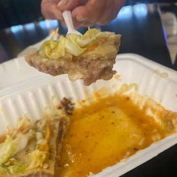 Los Cipotes - Salvadoran Near Me - Reno, Nevada