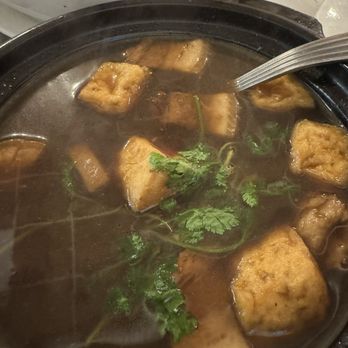 Pasar Malam - Bak Gut Teh - Malaysian Near Me - Princeton, New Jersey Pasar Malam - Bak Gut Teh - Malaysian Near Me - Princeton, New Jersey
