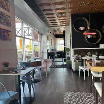 The Stove NV - Breakfast & Brunch Near Me - Henderson, Nevada