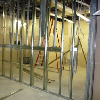 C T Drywall - Drywall Installation & Repair Near Me - Chula Vista, California C T Drywall - Drywall Installation & Repair Near Me - Chula Vista, California