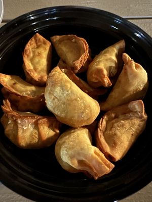 Hakka Express by null