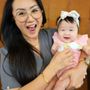 Photo of Chiro Mamas
