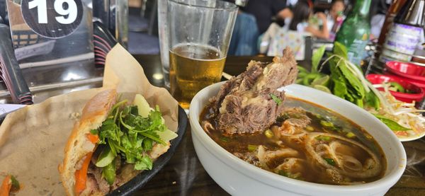 Pho 79 Pinecrest by null