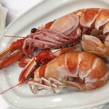 Cervejaria Ramiro - Superb seafood - Seafood Near Me - Lisbon, 11