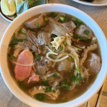 Let's Get Pho - Pho It Up - Vietnamese Near Me - Henderson, Nevada Let's Get Pho - Pho It Up - Vietnamese Near Me - Henderson, Nevada