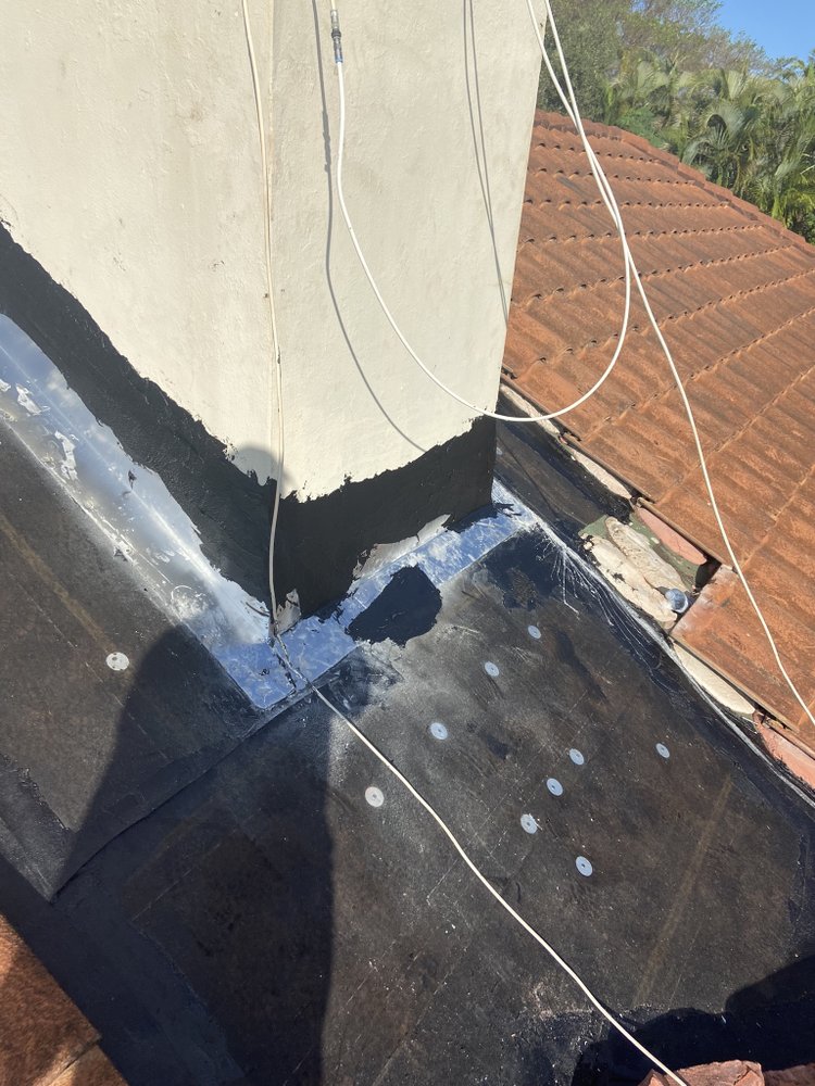 Slide of Elegant Handyman Services