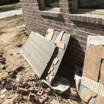 LanCaster Construction - Tear out - Handyman Near Me LanCaster Construction - Tear out - Handyman Near Me
