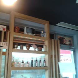 La Locanda