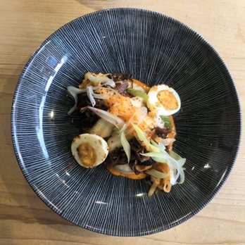 The Press Kitchen - beef & eggs - Mediterranean Near Me - York, YOR The Press Kitchen - beef & eggs - Mediterranean Near Me - York, YOR