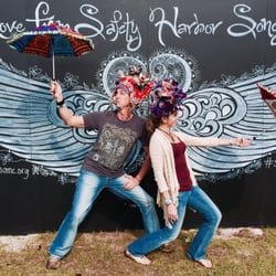 Safety Harbor Song Fest