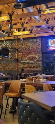 Paisans Pizzeria - Oak Lawn by null