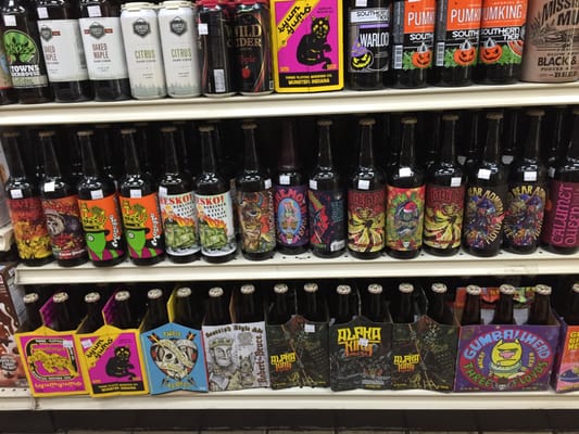 Country Fresh Finer Foods