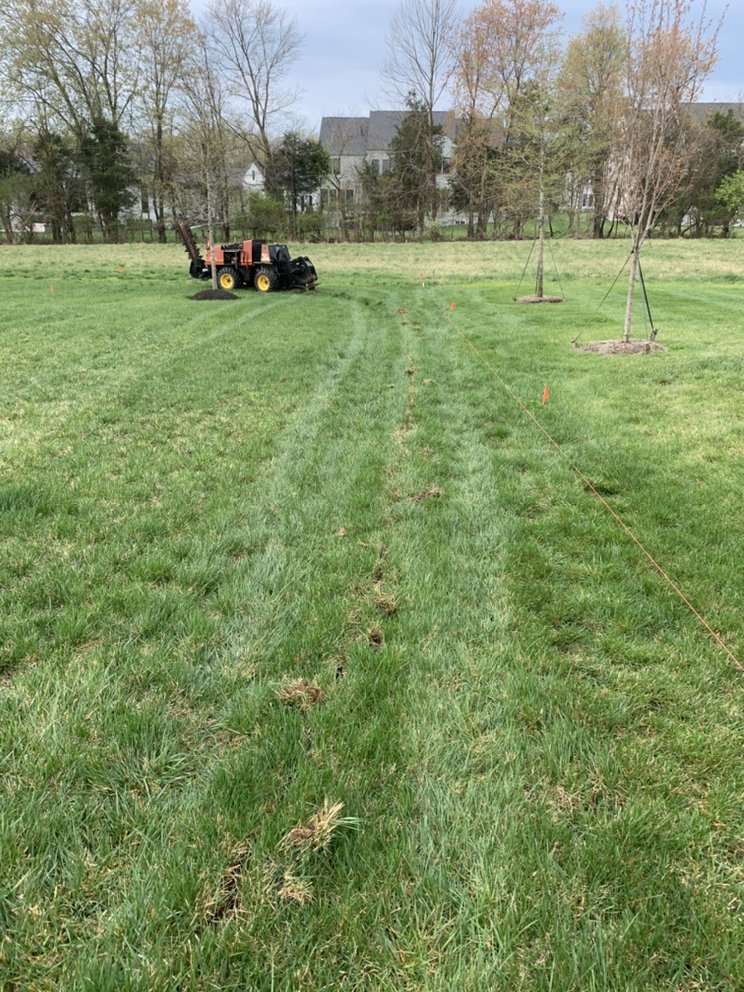 Slide of Imperial Irrigation & Lighting