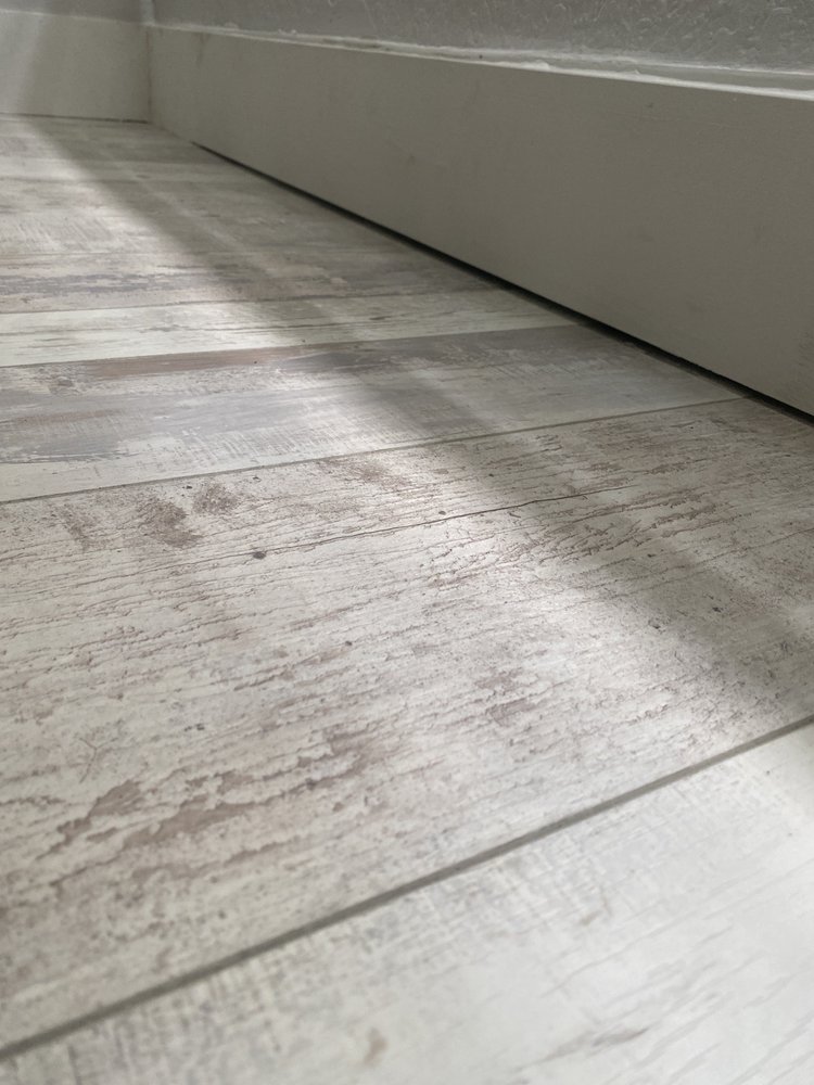 Slide of Absolute Integrity Renovations