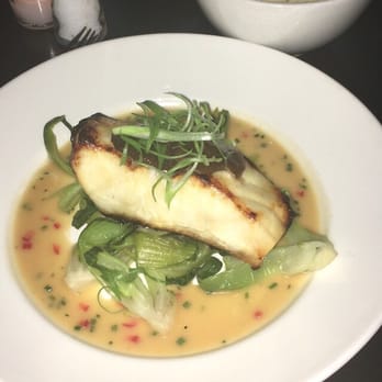 Prime One Twelve - Steakhouses Near Me - Miami Beach, Florida