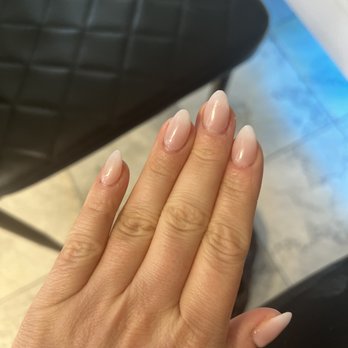 LT Nails and Tanning - Nail Salons Near Me - Mount Airy, Maryland LT Nails and Tanning - Nail Salons Near Me - Mount Airy, Maryland