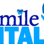 WeSmile Dental